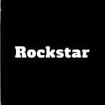 cover: Dist|Don Absalon|Hip Hop Construction Co|Mc Xpect|Sobexwest|Yungxfrost - Rockstar