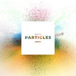 cover: Mefjus - Particles