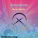 cover: Berny Manfry - Apocalypto