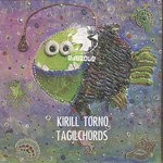 cover: Kirill Torno - Tagilchords