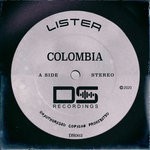 cover: Lister - Colombia