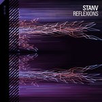 cover: Stanv - Reflexions