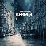 cover: Arbanville - Tormenta