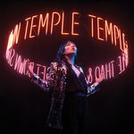 cover: Thao & The Get Down Stay Down - Temple