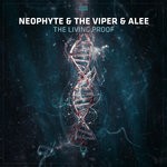 cover: Alee|Neophyte|The Viper - The Living Proof