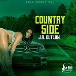 cover: Ja Outlaw - Country Side