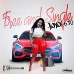 cover: Renee 630 - Free & Single