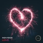 cover: Indivision - Love