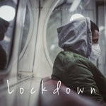 cover: Coe - Lockdown