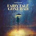 cover: Marcus Layton - Fairytale Gone Bad