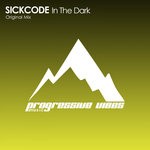 cover: Sickcode - In The Dark