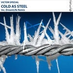 cover: Victor Special - Cold As Steel