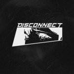 cover: Calle De Sombra - Disconnect