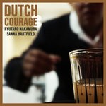 cover: Ryutaro Nakamura|Sanna Hartfield - Dutch Courage