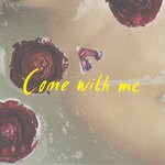 cover: Bells Fell Silent - Come With Me