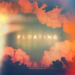 cover: Beat Ventriloquists|Nicola Michelle - Floating