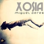 cover: Miguel Perez - XOSIA