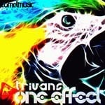 cover: Trivans - One Effect