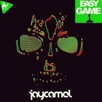 cover: Jaycamel - Easy Game