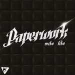 cover: Mike Tike - Paperwork