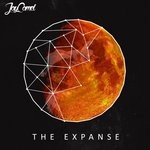 cover: Jaycamel - The Expanse