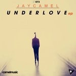 cover: Jaycamel - UnderLove