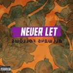 cover: Jaycamel - NEVER LET, Allways Follows