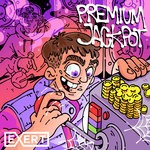 cover: Premium - Jackpot