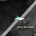 cover: Mavzy Grx - Hold Me Close