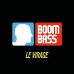 cover: Boombass - Pour Que Tu