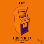 cover: Rmv - Beat 'em Up