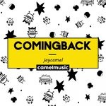 cover: Jaycamel - Comingback