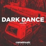 cover: Sheepie - Dark Dance