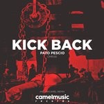 cover: Pato Pescio - Kick Back