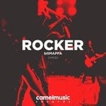 cover: Bitmappa - Rocker