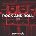 cover: Ryno - Rock & Roll