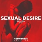 cover: Erick Ray - Sexual Desire