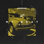 cover: Tommy Orellano - My Beat