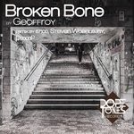 cover: Geoffroy - Broken Bone