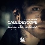 cover: Gxldjunge|Caleidescope - Enjoy The Silence