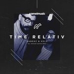 cover: Gabenz|Kold - Time Relativ