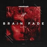 cover: Gutta - Brain Fade