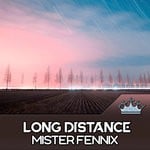 cover: Mister Fennix - Long Distance