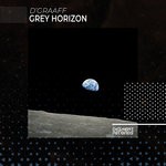 cover: D'graaff - Grey Horizon