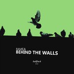 cover: Ramea - Behind The Walls