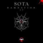 cover: Sota - Damnation