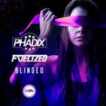 cover: Fuelized|Phadix - Blinded