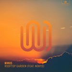 cover: Nimus|Nokyo - Rooftop Garden