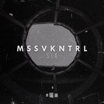 cover: Mssvkntrl - Six