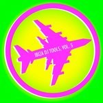 cover: Various - Ibiza DJ Tools Vol 5